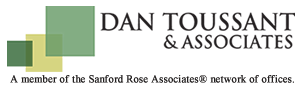 Dan Toussant & Associates