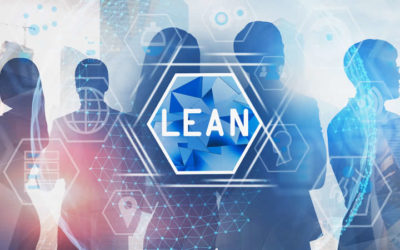 How You Find the Lean Gene